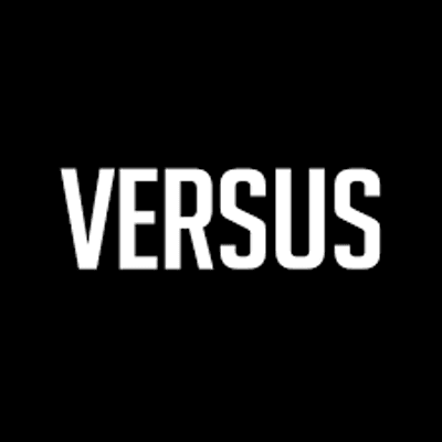 VERSUS